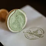 La Piazzetta Rooms&Breakfast