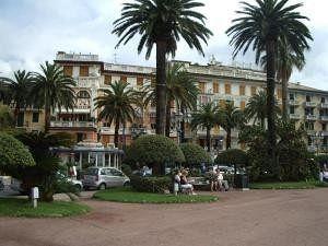 La Piazzetta Rooms&breakfast Roccaraso