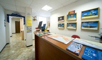 Hotel La Piazzetta Rooms&breakfast
