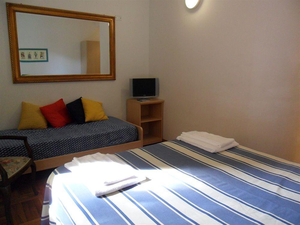Hotel La Piazzetta Rooms&breakfast Roccaraso