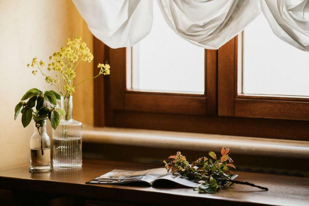 Hotel La Piazzetta Rooms&breakfast Roccaraso