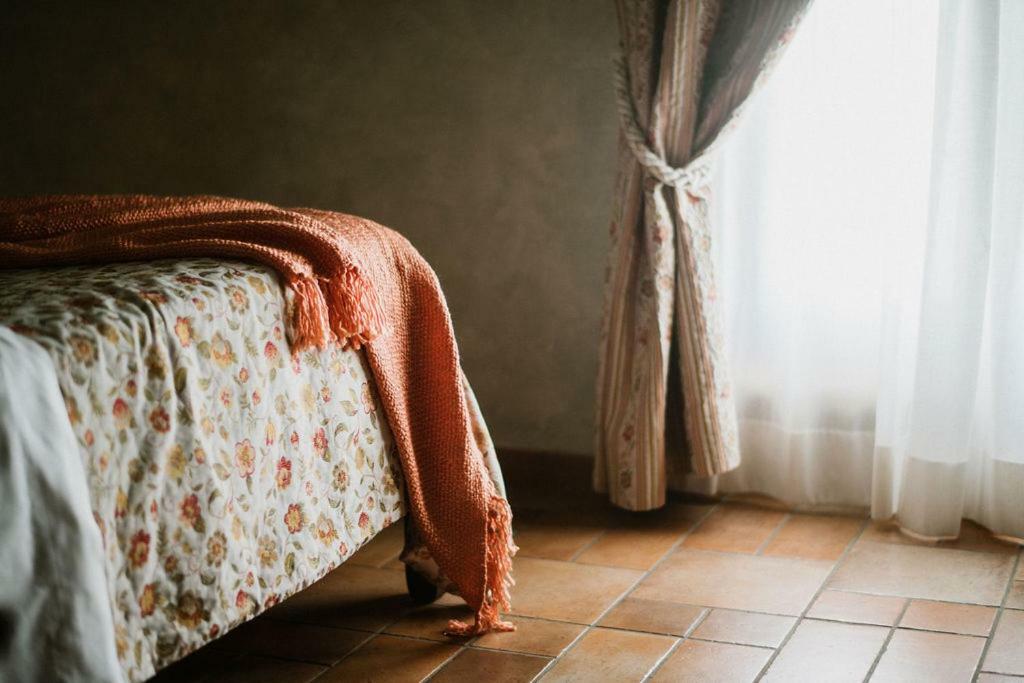 Hotel La Piazzetta Rooms&breakfast
