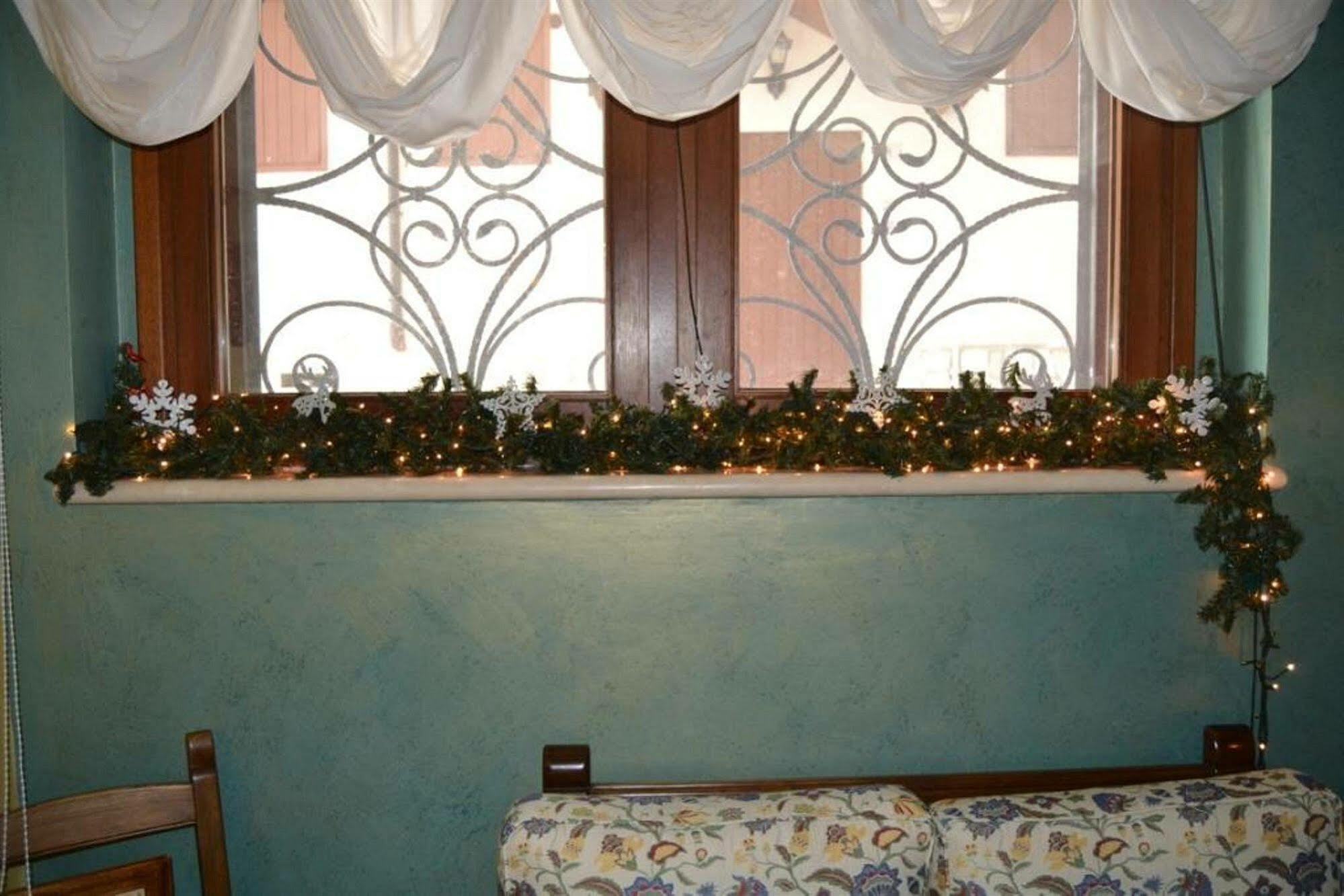 La Piazzetta Rooms&breakfast